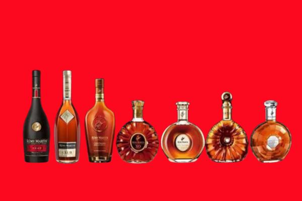 黑河市爱辉回收洋酒